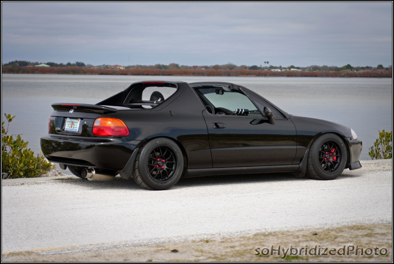 Illustration for article titled This is why people don't like Hondas.